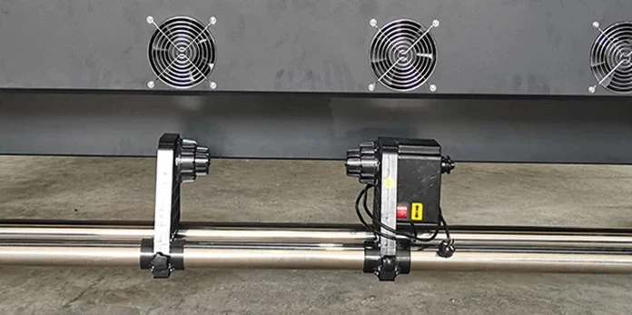 product-1-1 202303291710565001bf84936f44bab91858a4cc07de5f