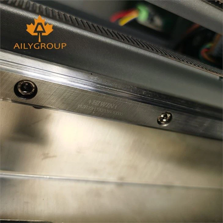 A3 Direct To Garment Dtg Printer Personalized