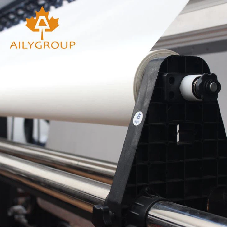 2.6m sublimation printer (1)