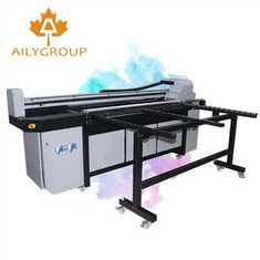Lamamistool Uv printer 360 kraad printimine