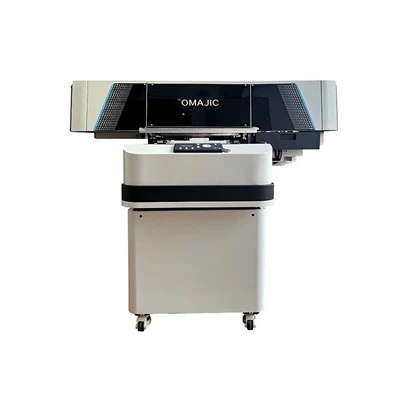 Gh2220 UV-printer