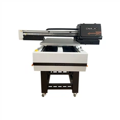 Hind Uv lameprinter