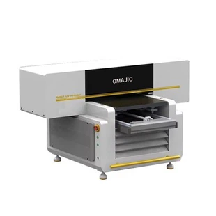 A2 UV lameda printer