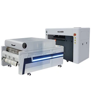 DTF -printer 90cm