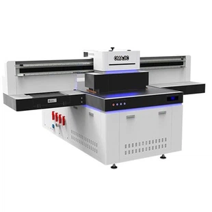 UV -lameda printer 1016